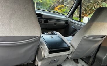 Ford-F-350-1996-Crew-Cab-Pickup-15