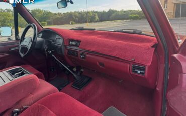 Ford-F-350-1996-Crew-Cab-Pickup-15
