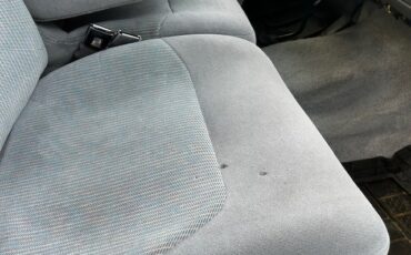 Ford-F-350-1996-Crew-Cab-Pickup-16