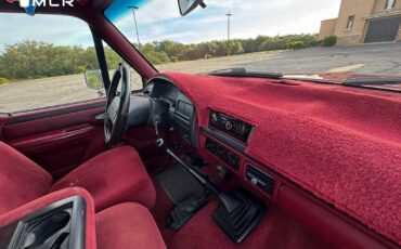 Ford-F-350-1996-Crew-Cab-Pickup-16