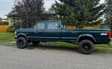 Ford-F-350-1996-Crew-Cab-Pickup-17