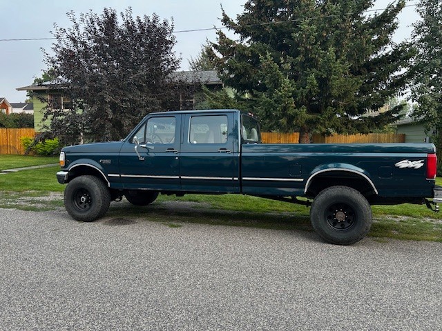 Ford-F-350-1996-Crew-Cab-Pickup-17
