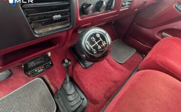 Ford-F-350-1996-Crew-Cab-Pickup-18