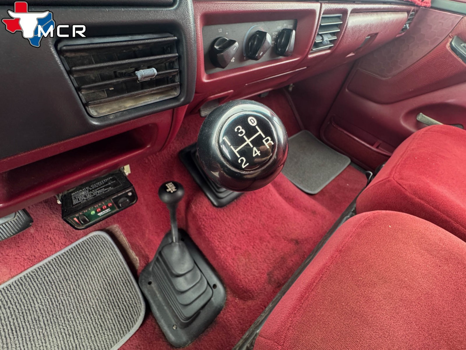 Ford-F-350-1996-Crew-Cab-Pickup-18