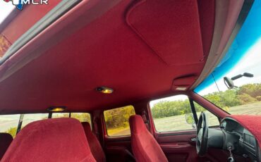 Ford-F-350-1996-Crew-Cab-Pickup-19