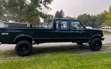 Ford-F-350-1996-Crew-Cab-Pickup-2