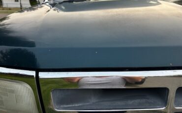 Ford-F-350-1996-Crew-Cab-Pickup-20
