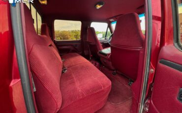 Ford-F-350-1996-Crew-Cab-Pickup-20