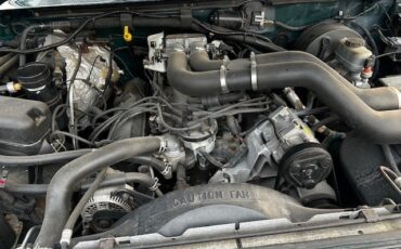 Ford-F-350-1996-Crew-Cab-Pickup-21