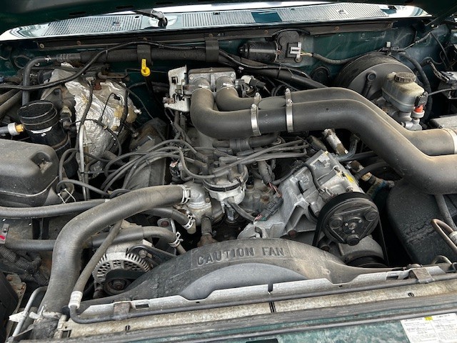 Ford-F-350-1996-Crew-Cab-Pickup-21