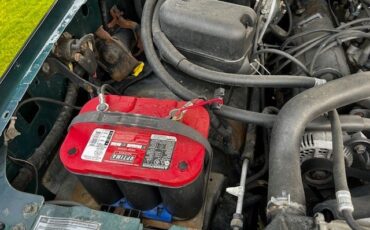 Ford-F-350-1996-Crew-Cab-Pickup-22