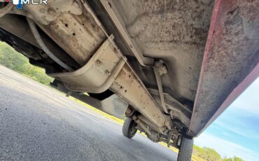 Ford-F-350-1996-Crew-Cab-Pickup-22