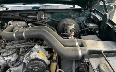 Ford-F-350-1996-Crew-Cab-Pickup-23