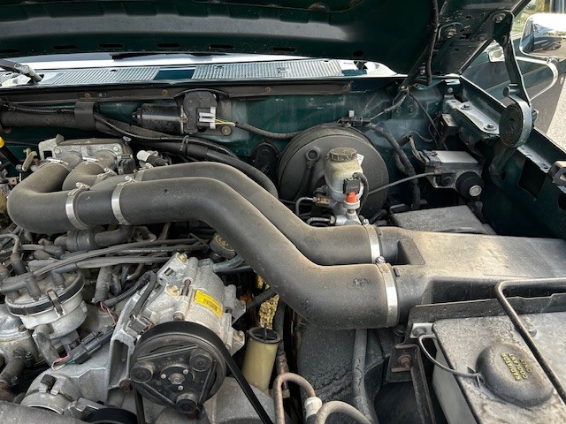 Ford-F-350-1996-Crew-Cab-Pickup-23