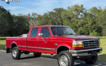 Ford-F-350-1996-Crew-Cab-Pickup-23