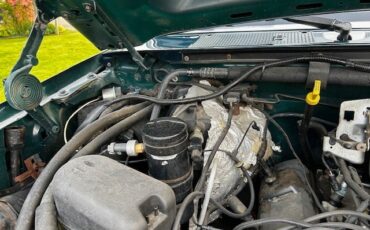 Ford-F-350-1996-Crew-Cab-Pickup-24