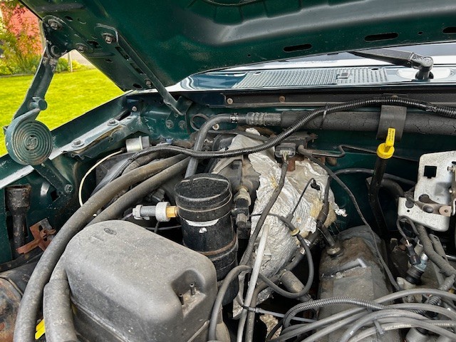 Ford-F-350-1996-Crew-Cab-Pickup-24