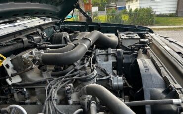 Ford-F-350-1996-Crew-Cab-Pickup-25