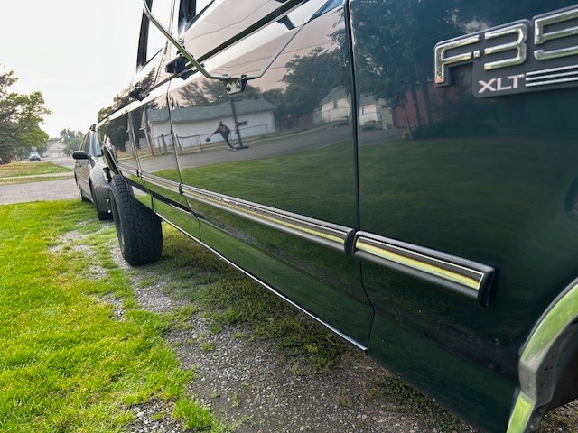Ford-F-350-1996-Crew-Cab-Pickup-26