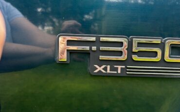 Ford-F-350-1996-Crew-Cab-Pickup-27