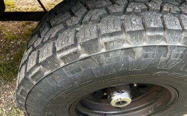 Ford-F-350-1996-Crew-Cab-Pickup-28