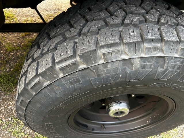 Ford-F-350-1996-Crew-Cab-Pickup-28