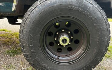 Ford-F-350-1996-Crew-Cab-Pickup-29