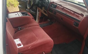 Ford-F-350-1996-Crew-Cab-Pickup-3