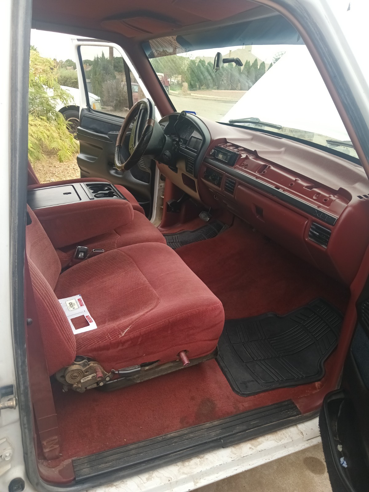 Ford-F-350-1996-Crew-Cab-Pickup-3