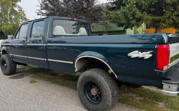 Ford-F-350-1996-Crew-Cab-Pickup-3
