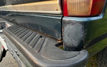 Ford-F-350-1996-Crew-Cab-Pickup-30