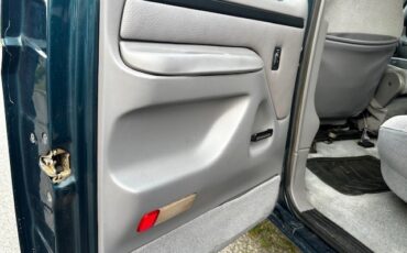 Ford-F-350-1996-Crew-Cab-Pickup-31