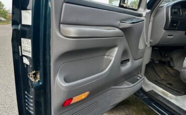Ford-F-350-1996-Crew-Cab-Pickup-32