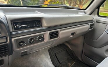 Ford-F-350-1996-Crew-Cab-Pickup-33