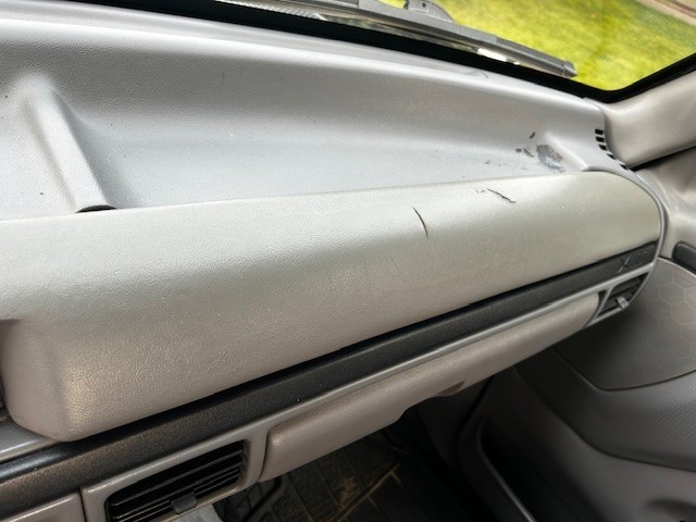Ford-F-350-1996-Crew-Cab-Pickup-34