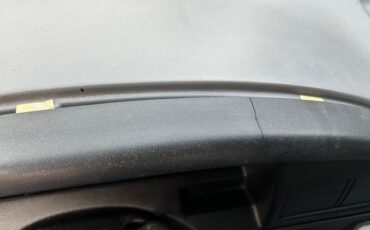 Ford-F-350-1996-Crew-Cab-Pickup-35