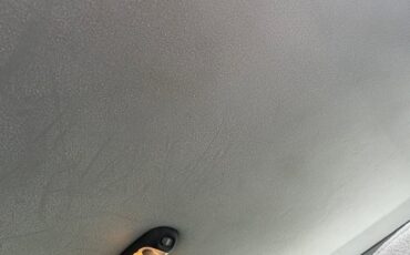 Ford-F-350-1996-Crew-Cab-Pickup-36