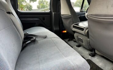 Ford-F-350-1996-Crew-Cab-Pickup-38