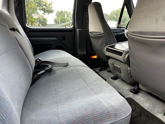 Ford-F-350-1996-Crew-Cab-Pickup-38