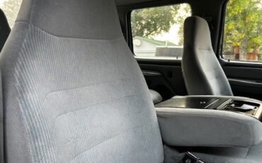 Ford-F-350-1996-Crew-Cab-Pickup-39