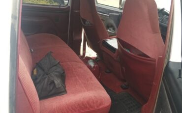 Ford-F-350-1996-Crew-Cab-Pickup-4