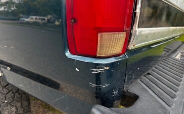 Ford-F-350-1996-Crew-Cab-Pickup-4