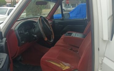Ford-F-350-1996-Crew-Cab-Pickup-5