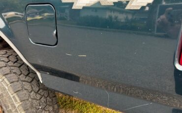 Ford-F-350-1996-Crew-Cab-Pickup-5