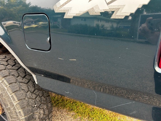Ford-F-350-1996-Crew-Cab-Pickup-5