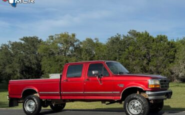 Ford-F-350-1996-Crew-Cab-Pickup-5