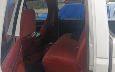 Ford-F-350-1996-Crew-Cab-Pickup-6