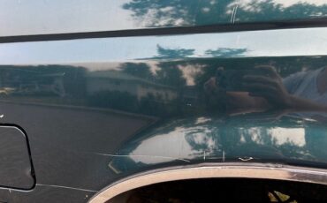 Ford-F-350-1996-Crew-Cab-Pickup-6