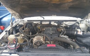 Ford-F-350-1996-Crew-Cab-Pickup-7