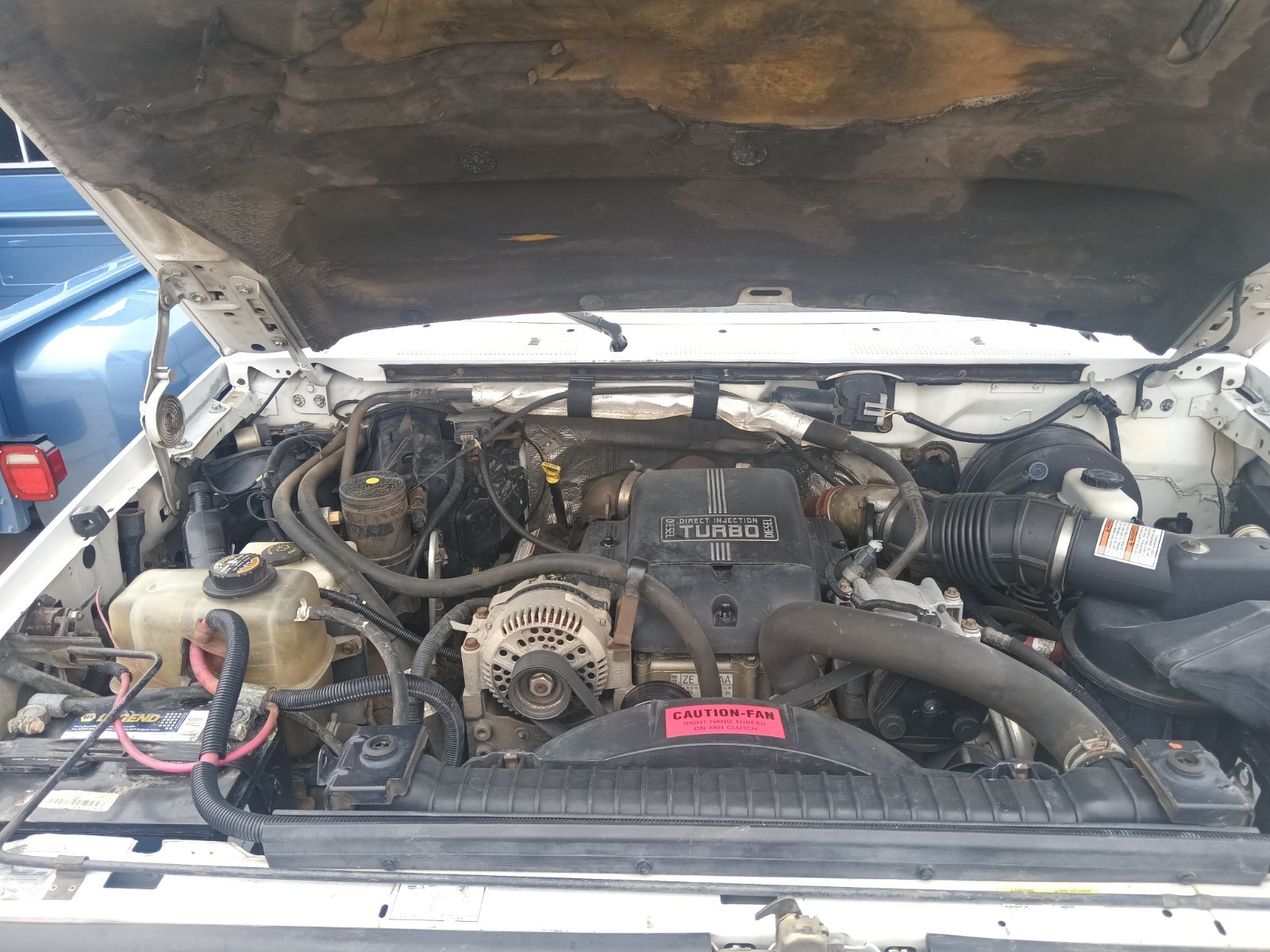 Ford-F-350-1996-Crew-Cab-Pickup-7